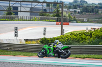 march-2018;motorbikes;no-limits;peter-wileman-photography;portugal;trackday-digital-images;valencia